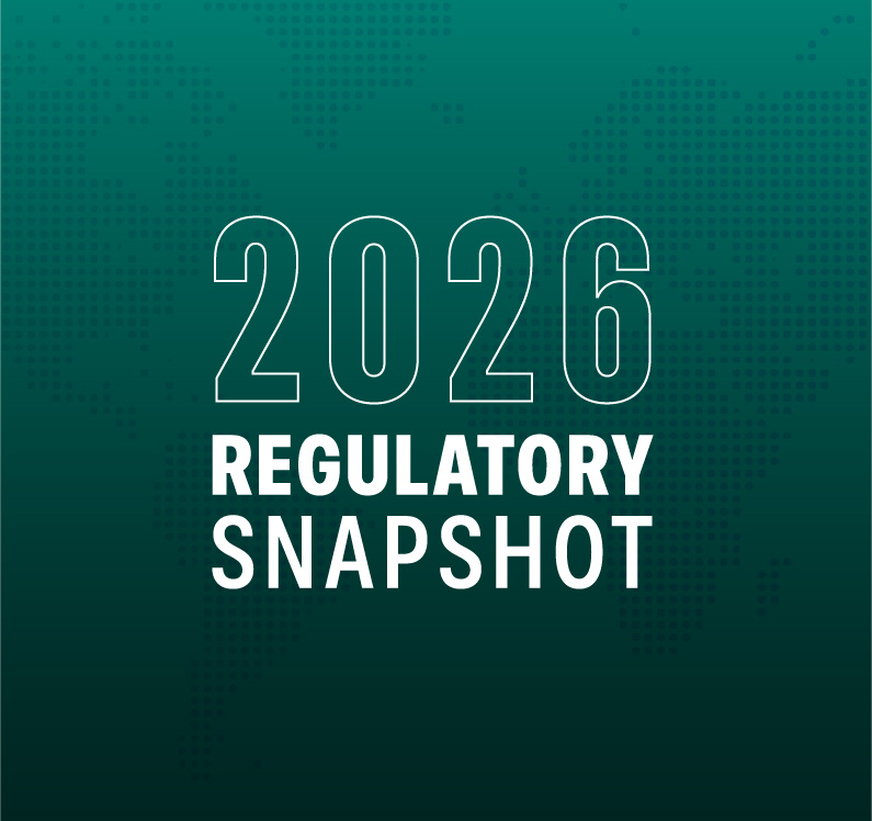 2026 Global Vape Market Snapshot: Regulatory Updates